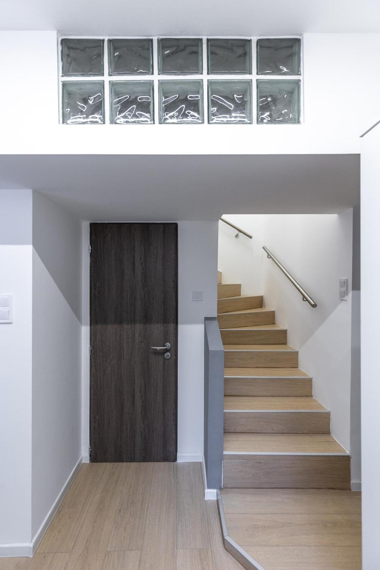 Dob Street Residence 부다페스트 외부 사진